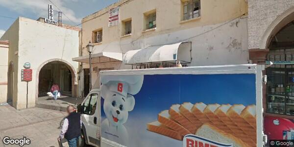 CARDINACION DE COLEGIO DE BACHILLERES